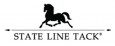 State Line Track Return Policy Satisfaction Guarantee It is our mission to ensure that your statelinetack.com shopping experience is simple and enjoyable. 30-Day Return Policy If you are not completely...