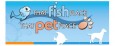 That Fish Place/That Pet Place Return Policy Q: Can I return an item if I’m not satisfied? We hope that you are satisfied with merchandise purchased from That Fish Place...