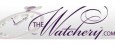 TheWatchery.com Return Policy TheWatchery.com will gladly accept the return of new, unused, and undamaged merchandise within 30 days from delivery date.Returns after 30 days are subject to a 20% restocking...