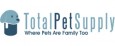 Total Pet Supply Return Policy &nbsp; What if I need to return my order? If you are not completely satisfied with your purchase from Total Pet Supply, simply return the...
