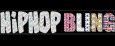 Hip Hop Bling Return Policy All of our products (Excluding Grillz – See Below) are unconditionally guaranteed! Exchanges: Defective items may be exchanged free of charge (buyer is responsible for shipping...