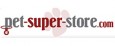 Pet Super Store Return Policy Your satisfaction is extremely important to us and we strive to provide you with a delightful shopping experience. Please read our terms carefully as it...