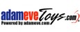 Adam & Eve’s Return Policy Adam & Eve’s Return Policy is based on a simple principle – 100% Customer Satisfaction Guaranteed on Every Order. If you become dissatisfied with an...