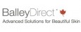 Balley Direct Return Policy A 30-day* money back guarantee is offered on all products except discontinued and discounted items, unless otherwise stated. We regret products that are returned empty will...