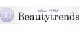 BeautyTrends Return Policy Returns & Replacements Your satisfaction is important to us! Call us toll free  1-800-268-7210 If you are not completely satisfied with your purchase, you may return an eligible...