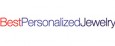 Best Personalized Jewelry Return Policy Easy Returns We strive to provide you with an experience that makes you feel confident in your purchase and use of our products and services....
