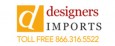 Designers Imports Return Policy Returns & Exchanges All returned merchandise must be in mint condition , in the original manufacturer’s packing with all included items it originally shipped. You DON’T...
