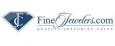 FineJewelers.com Return Policy OUR EASY 30 DAYS “RISK FREE” REFUND AND RETURN POLICY. At FineJewelers.com, we want you to be absolutely satisfied with your purchase. Our very easy “no questions asked”...