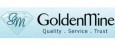 GoldenMine Return Policy We offer a 30-day return policy. If you wish to exchange or return an item for a full refund, please follow our procedures below. All Returns and...