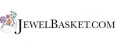 JewelBasket.com Return Policy 30 Day Return Policy If you are not satisfied with any product purchased through JewelBasket.com, contact us for a return authorization. The item must be received back...