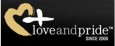Love and Pride Return Policy 30-Day Money Back Guarantee You have to love your purchases from Love and Pride – unconditionally. And we want to guarantee that you’ve made the...