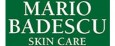 Mario Badescu Return Policy Q: WHAT IS THE RETURN/EXCHANGE POLICY? A: We want you to be completely satisfied with your purchase. For products purchased directly from Mario Badescu, returns and exchanges are...