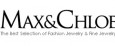 Max & Chloe Return Policy We pride ourselves on offering the highest quality merchandise. If you are unhappy with your purchase, you can generate return authorization number and request refund...