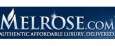Melrose Jewelers Return Policy No Risk 3-Day Return/30-Day Exchange Policy As the leading online retailer of pre-owned Rolex watches, Melrose.com continues to provide the best value to customers in the...