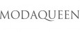 Moda Queen Return Policy ModaQueen guarantees customer satisfaction, and makes the Return and Exchange Process extremely easy. Returns ModaQueen.com offers a 30-day money back guarantee on all products. If you are...