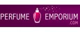 PerfumeEmporium.com Return Policy We’ll gladly accept returns for any PerfumeEmporium.com products upon receiving your items within 60 days of the PURCHASE date. To ensure a timely refund to your account,...
