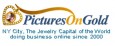 PicturesOnGold.com Return Policy RETURNING YOUR ORDER NOTE: We do not accept Returns on Custom Made Jewelry Custom Made Jewelry Examples: - Lockets with custom made picture inserted - Picture Jewelry...
