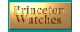Princeton Watches Return Policy &nbsp; Returns must be received within 30 days after your receipt of our shipment All returned product must be in brand-new, saleable condition, with manufacturer’s packaging,...