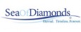 Sea of Diamonds Return Policy Our Return Policy Sea of Diamonds 30-day return policy is our way to give you ample of time to consider your purchase. Our return policy...