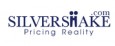 SilverShake Return Policy If for any reason you are not satisfied with your purchase, you may return any item(s) within 30 days of receiving your order for refund, replace or for...