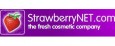 StrawberryNET.com Return Policy Q. What happens if I’m not happy with the product I receive? A. Any problems with items you receive must be reported to us within 30 days of...