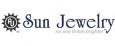Sun Jewelry Return Policy Sun Jewelry prides itself on our service and the quality of our jewelry. However, we do understand the difficulties of purchasing online and extend to all...