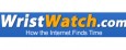 Watchzone.com Return Policy Return Policy To return a product, please contact our customer service team. Our customer service team member will issue an RMA (Return Manufacturer Authorization) number and guide...