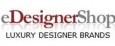 eDesignerShop Return Policy Easy Return Policy eDesignerShop takes your satisfaction very seriously. We take great pride in offering the best designer products at affordable prices. All orders with eDesignerShop are...