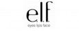 e.l.f. Cosmetics Return Policy We value you as a customer and your satisfaction is very important to us, please note that we will gladly replace any item that may have...