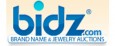 Bidz.com Return Policy All returns should be made within 30 days from the date of purchase. • We offer a 100% money-back guarantee if the item is not as described.*...
