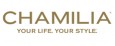 Chamilia Return Policy For any items purchased at chamilia.com, you have the right to return your shipment within 14 days of delivery, with the exception of gift cards and vouchers...