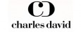 Charles David Return Policy Charles David will accept returns** for items purchased on the CharlesDavid.com store within 30 days from receipt. All returns must be received back within 30 days from receipt...