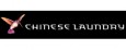 Chinese Laundry Return Policy Our goal is complete customer satisfaction. If for any reason you are unhappy with your purchase, your unworn items may be returned within 30 days of...