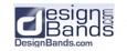 DesignBands.com Return Policy Terms & Conditions 30 Day Return & Exchange Policy We stand behind the quality and craftsmanship of our products 100% and we are sure once you receive...