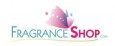 FragranceShop.com Return Policy We want to make sure you are completely satisfied with your purchases. If for any reason you are not happy with your purchase, you may return it...