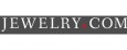 Jewelry.com Return Policy ewelry.com offers only the highest quality goods. If you are not satisfied with your purchase, you can return your jewelry item in its original, unused condition (including...