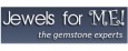 Jewels For Me Return Policy Can I return my order if I donâ€™t like it? Yes, your order can be returned for a refund for 90 days from date of...