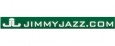 Jimmy Jazz Return Policy &nbsp; Please note, we will only accept claims for lost or stolen merchandise if “signature required” was accepted during checkout. We are not responsible for lost...