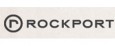 Rockport Return Policy We want you to be happy with your purchase from us. If you are unhappy with the goods in any way please contact our Customer Service Team...