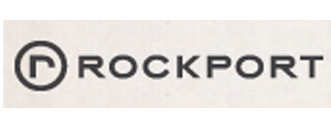 Rockport Return Policy