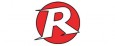 Rush Industries Return Policy What do I do if a product doesn’t work? A1: Royal Empress Trees, Please allow 2 to 3 weeks for your trees to revive. If they...