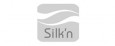 Silk’n SensEpil Return Policy Silien SensEpil, BellaLite and Flash&Go 60 Day Money Back GuaranteeSiIlen provides all customers with a “60 day money back guarantee” for any Silk’n SensEpil, BellaLite or...