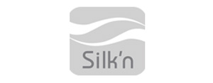 Silk'n SensEpil Return Policy