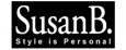 SusanB. Return Policy If for any reason you are not 100% satisfied with how our merchandise looks, wears or feels, simply return it within 45 days for an exchange or...
