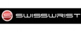 Swiss Wrist Return Policy All watches sold come with a 5 day money back guarantee as stated by our satisfaction guarantee. We also offer a 14 day exchange policy should...