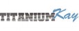 Titanium Kay Return Policy Titanium Kay provides a 30-day money back guarantee on all products. If for any reason you are not satisfied with your purchase, simple notify us by...