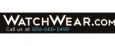 WatchWear.com Return Policy Holiday Returns: An RMA must be requested by January 15 WatchWear’s goal is to provide 100% CUSTOMER SATISFACTION. Your purchase should make you happy. If for some...