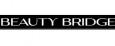 Beauty Bridge Return Policy Beauty Bridge gladly accepts returns for products upon receiving your items within 30 days of the SHIP date. To ensure a timely refund to your account,...