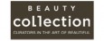 Beauty Collection Return Policy We’re happy to accept returns for unopened & unused products: These products must be returned to us within 30 days of the shipment date. To return...