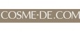 Cosme-De.com Return Policy Can I return an item?  Yes. At COSME-DE.COM, we aim at providing the best service and quality products to our customers. That is why we have a...